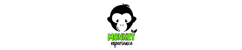 MONKEY EXPERIENCE S.A.S