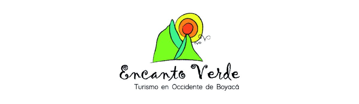 ENCANTO VERDE
