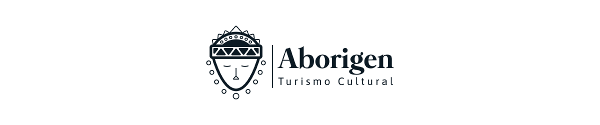 Aborigen, Turismo Cultural