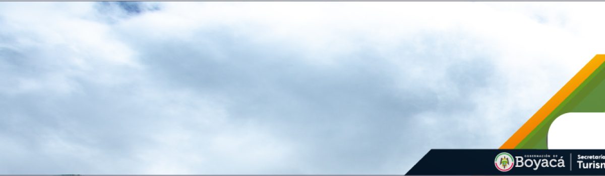 MUNICIPIO DE GUACAMAYAS