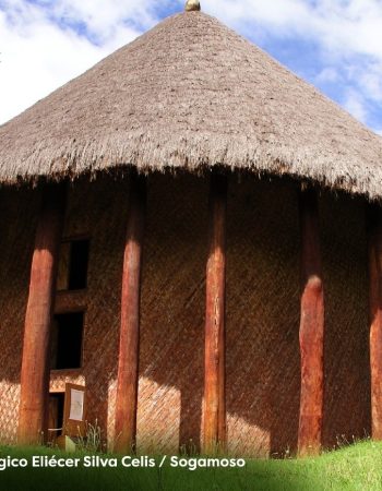 SOGAMOSO (5) SOGAMOSO (5)