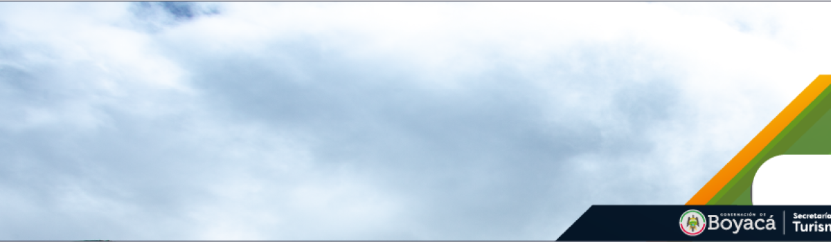 MUNICIPIO DE FLORESTA