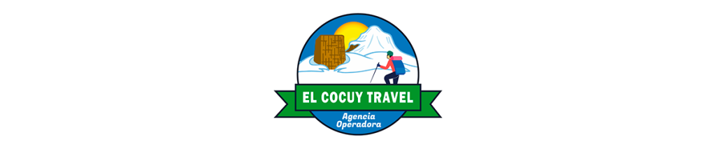 El Cocuy Travel