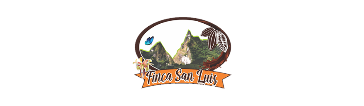 FINCA SAN LUIS