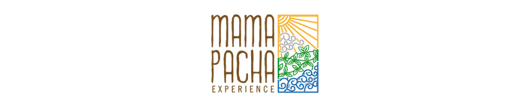 Mamapacha Experience SAS