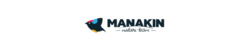 MANAKIN NATURE TOURS SAS