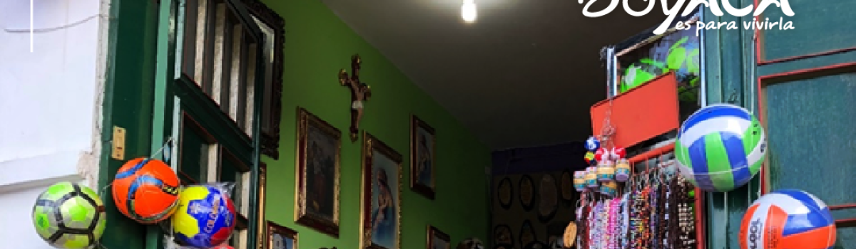 MUNICIPIO DE MONGUÍ