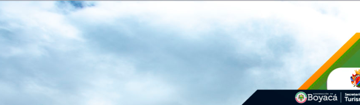 MUNICIPIO DE SOTAQUIRÁ