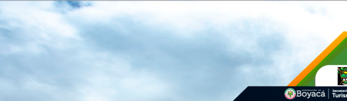 MUNICIPIO DE SABOYÁ