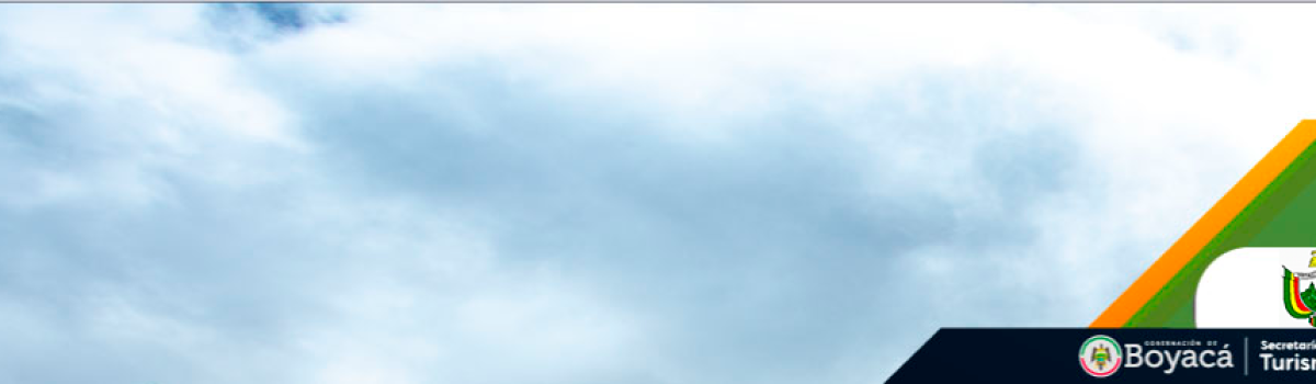 MUNICIPIO DE SAN PABLO DE BORBUR