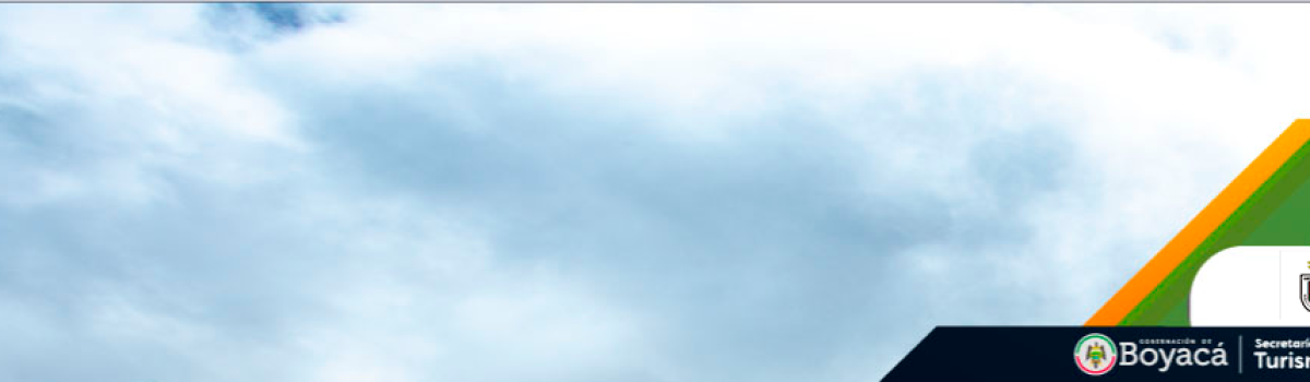 MUNICIPIO DE SANTA ROSA DE VITERBO