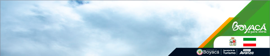 MUNICIPIO DE TIBASOSA