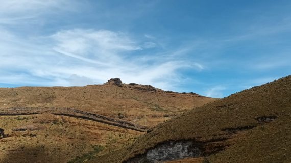 Senderos Turismo Motavita Boyacá Senderos Turismo Motavita Boyacá