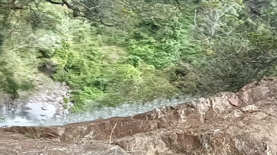 Naturaleza Motavita Boyacá Naturaleza Motavita Boyacá