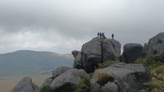 Rocas Motavita Boyacá Turismo Rocas Motavita Boyacá Turismo