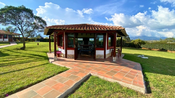 Sala Villa Mariana Turismo Tuta Boyacá Sala Villa Mariana Turismo Tuta Boyacá