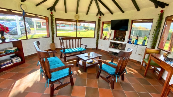 Sala Tuta Turismo Boyacá Sala Tuta Turismo Boyacá