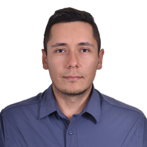 Felipe Muñoz Guía Chiquinquirá Felipe Muñoz Guía Chiquinquirá