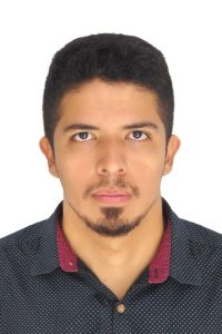 Neider Vargas Neider Vargas