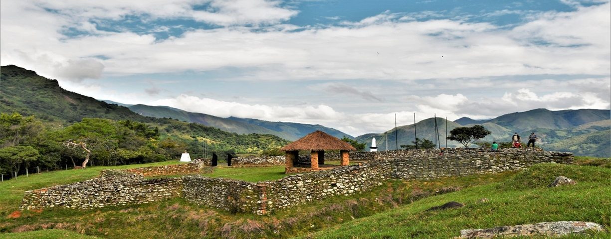 Termópilas Naturaleza Paya Boyacá Termópilas Naturaleza Paya Boyacá