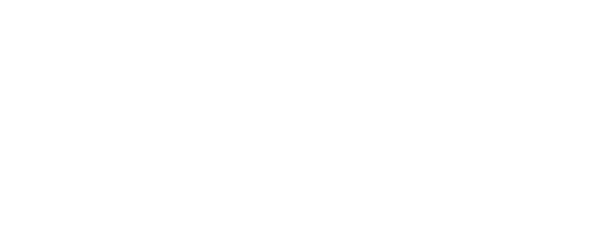 Boyacá Logo