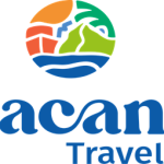 LOGO_VERTICAL FULL COLOR Macana Travel
