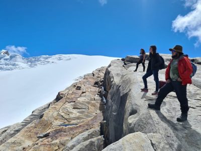 Aventura Summerce Travel Boyacá Aventura Summerce Travel Boyacá