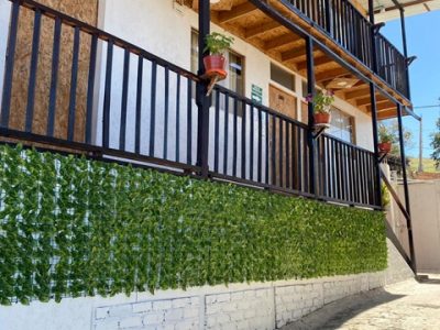 Gll Hotel El cocuy Gll Hotel El cocuy