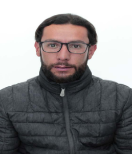 Guia de Turismo Sergio Guia de Turismo Sergio