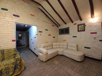 Hostal Monguí cultural el Tejar Boyacá Hostal Monguí cultural el Tejar Boyacá