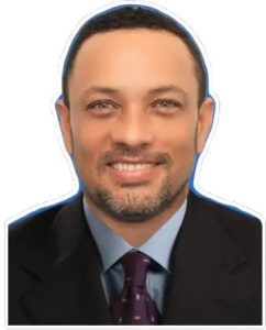 ROBINSON ROMERO IZQUIERDO ROBINSON ROMERO IZQUIERDO