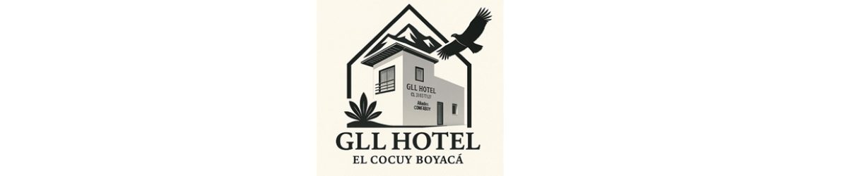 Gll Hotel