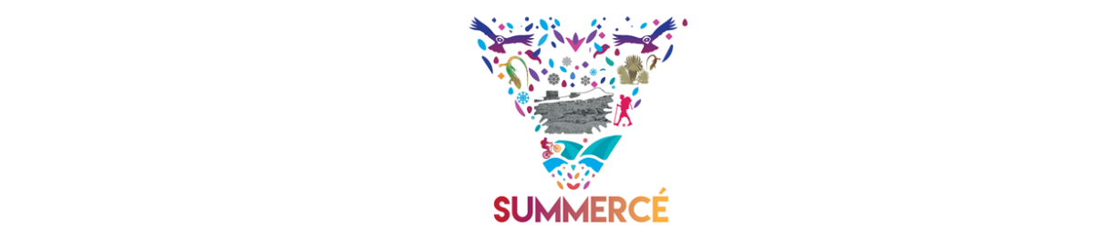 Summerce Travel