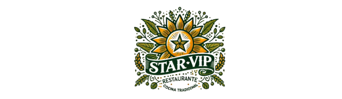 Restaurante Campestre STAR VIP