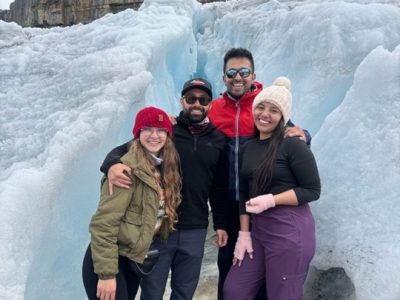 Nevado de el Cocuy Boyacá Nevado de el Cocuy Boyacá