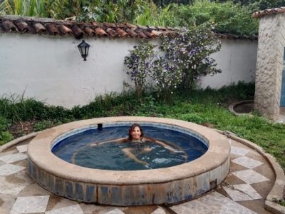 Refrescante Boyacá viaja Mahoma el Cocuy Refrescante Boyacá viaja Mahoma el Cocuy