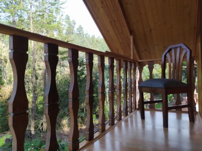 cafe Hostal Monguí Cultural el tejar cafe Hostal Monguí Cultural el tejar