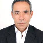 Guia Iza fernando diaz gomez Guia Iza fernando diaz gomez