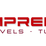 logo Emprenials logo Emprenials