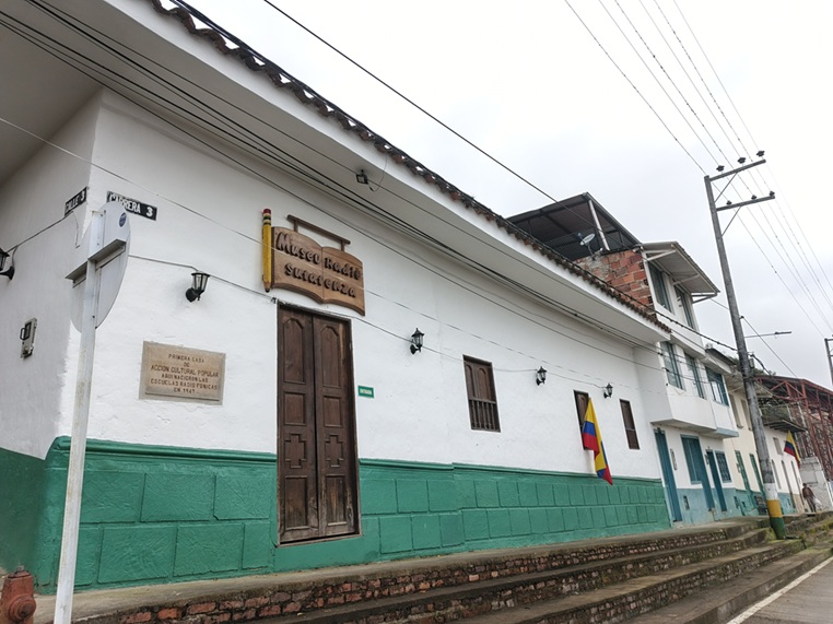 Naturaleza y Paisaje