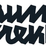 Logo Sisuma Trekk Nevado de Guican Logo Sisuma Trekk Nevado de Guican