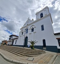 Cultura y Tradición